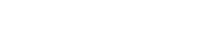 Logo (1)