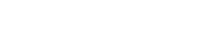 Logo (2)