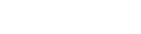 Logo (3)
