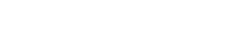 Logo (4)