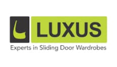 Luxus