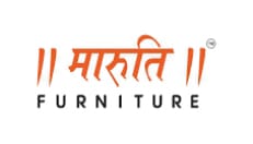 Maruti-Furniture