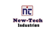 New-Tech-Industries