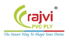 Rajvi-PVC-Ply