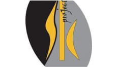SK-Projects