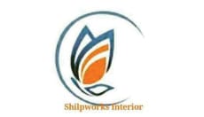 Shilp-works-interioe