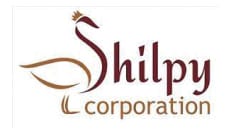 Shilpy-corporation