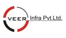Veer-Infra-Pvt-Ltd