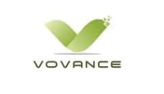 Vovance