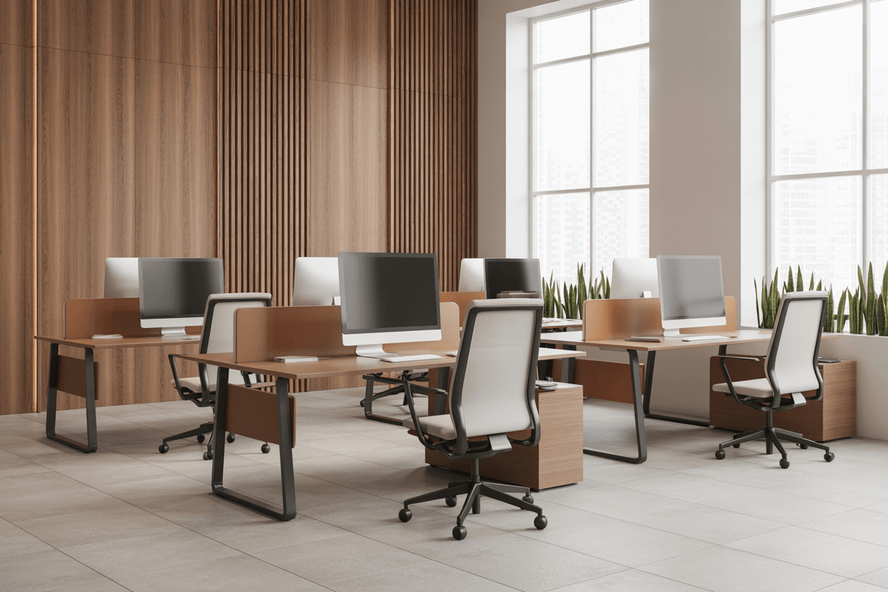 officce demo img (10)