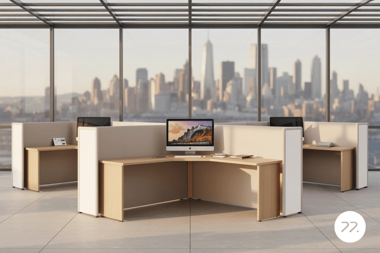 officce demo img (20)