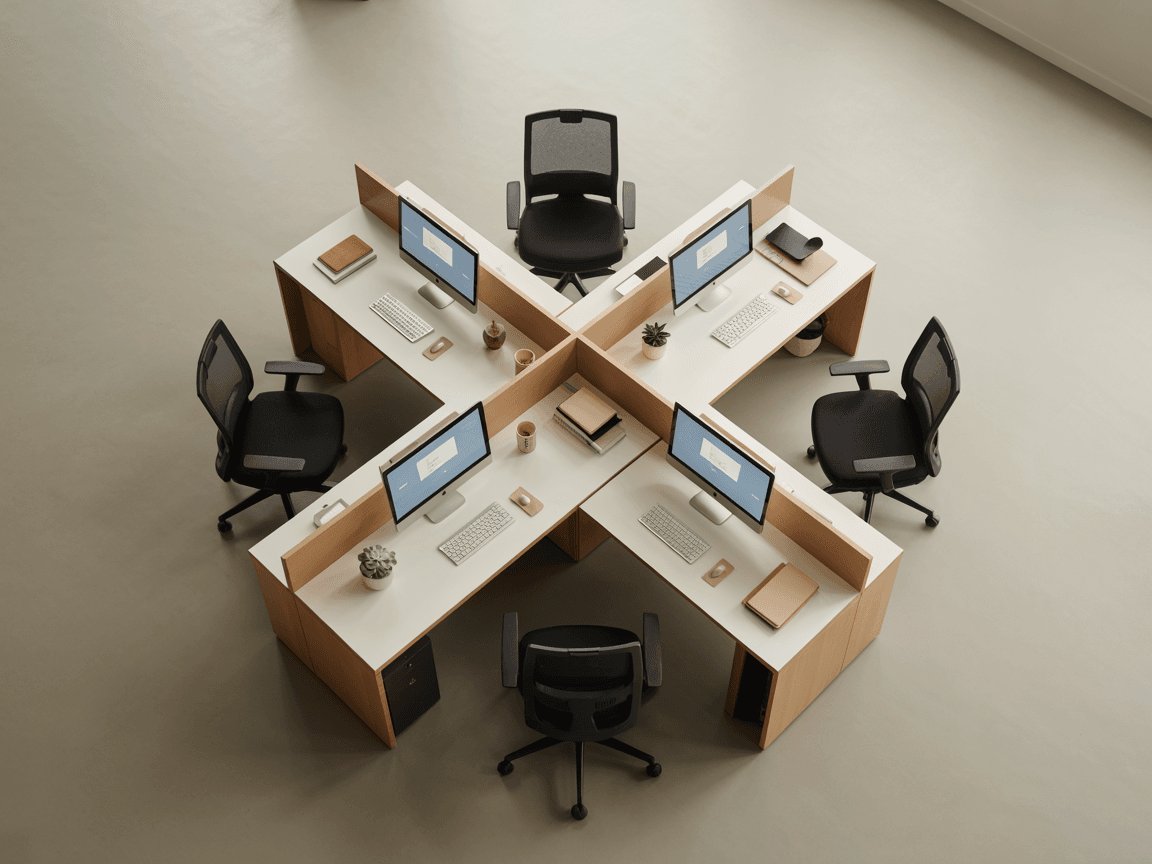 officce demo img (3)