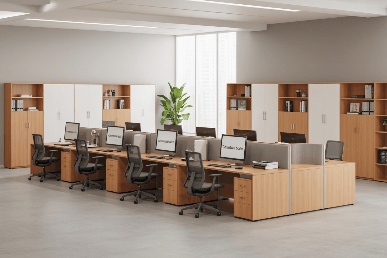 officce demo img (30)