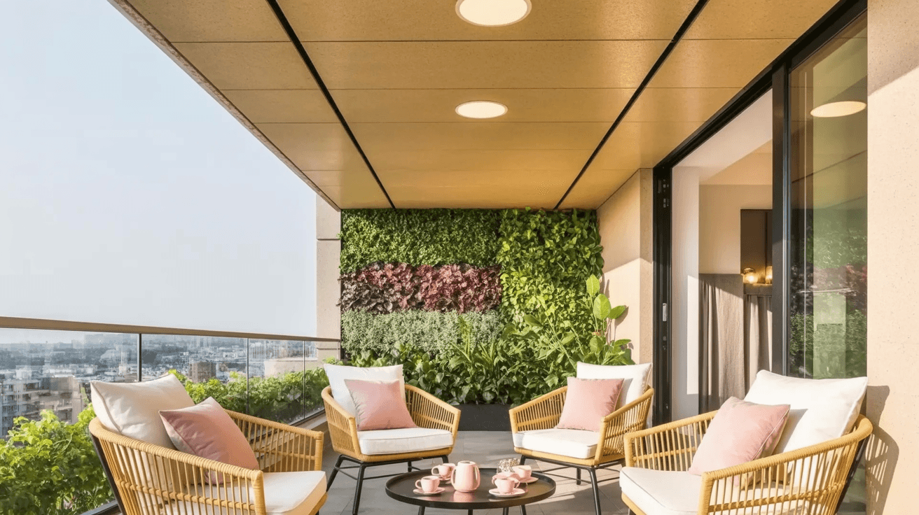 Beautiful POP Designs for Ceilings To Transform Your Space